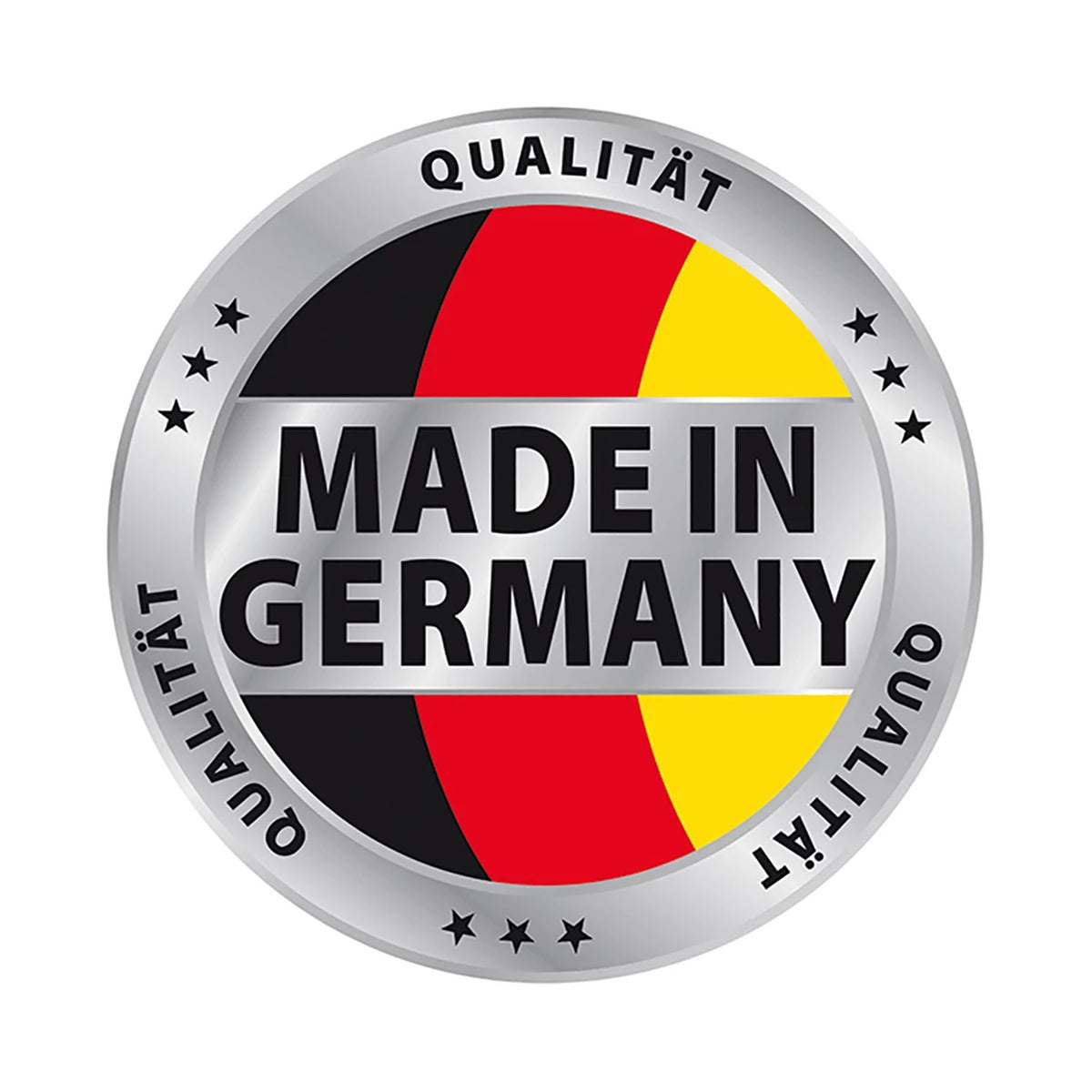Spruchkerze "Von guten Mächten" 150 x 60 mm