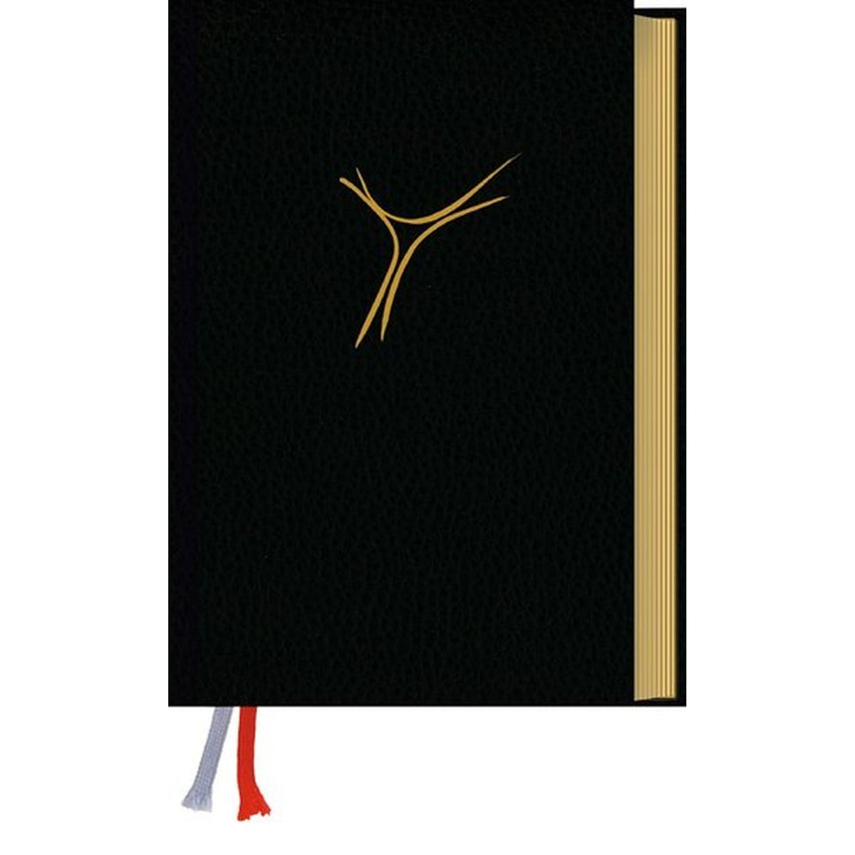 Gotteslob Regensburg in schwarz - Katholisches Gebet- und Gesangbuch