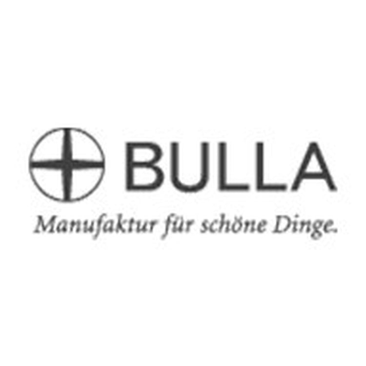 Bulla - Manufaktur für schöne Dinge