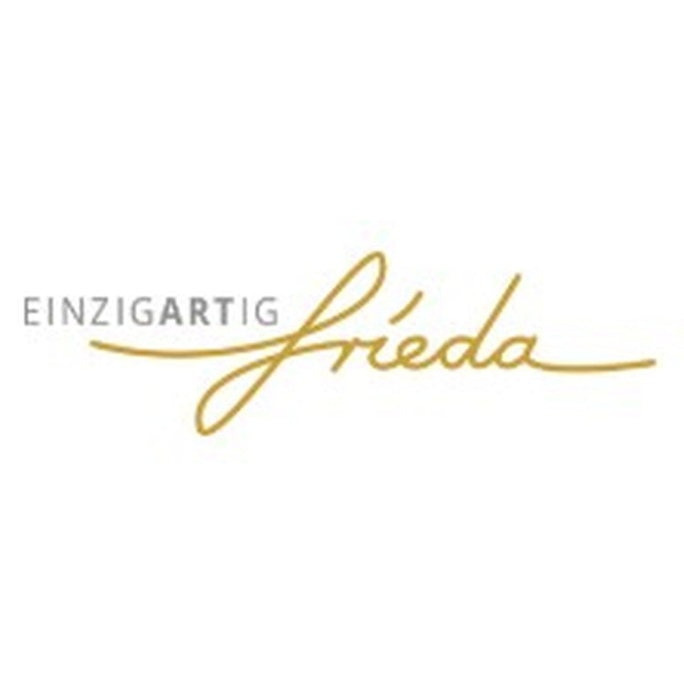 einzigARTig frieda