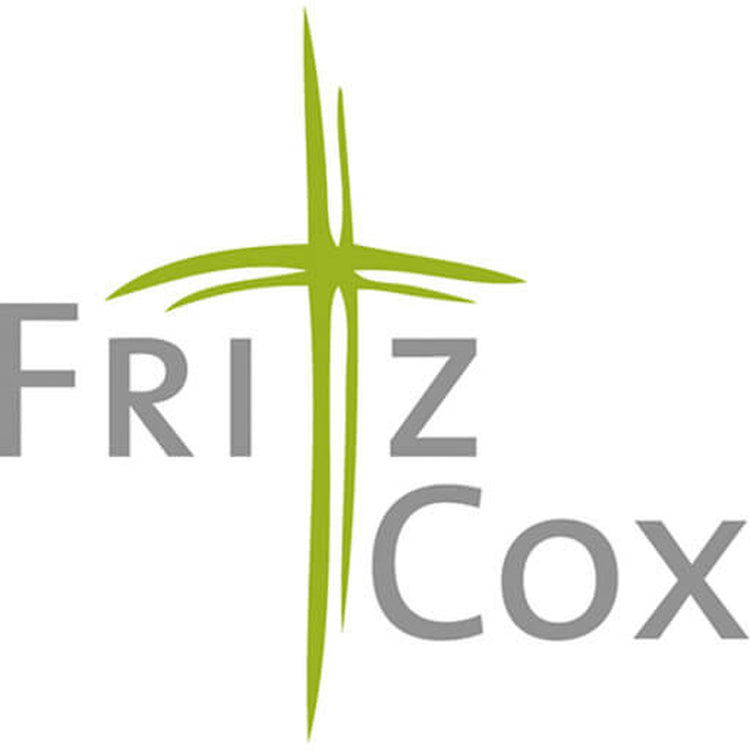 Fritz Cox