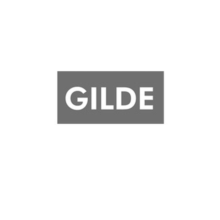 GILDE