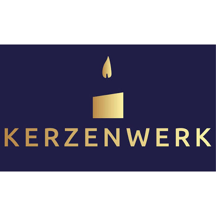Kerzen Bonn