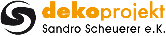 dekoprojekt