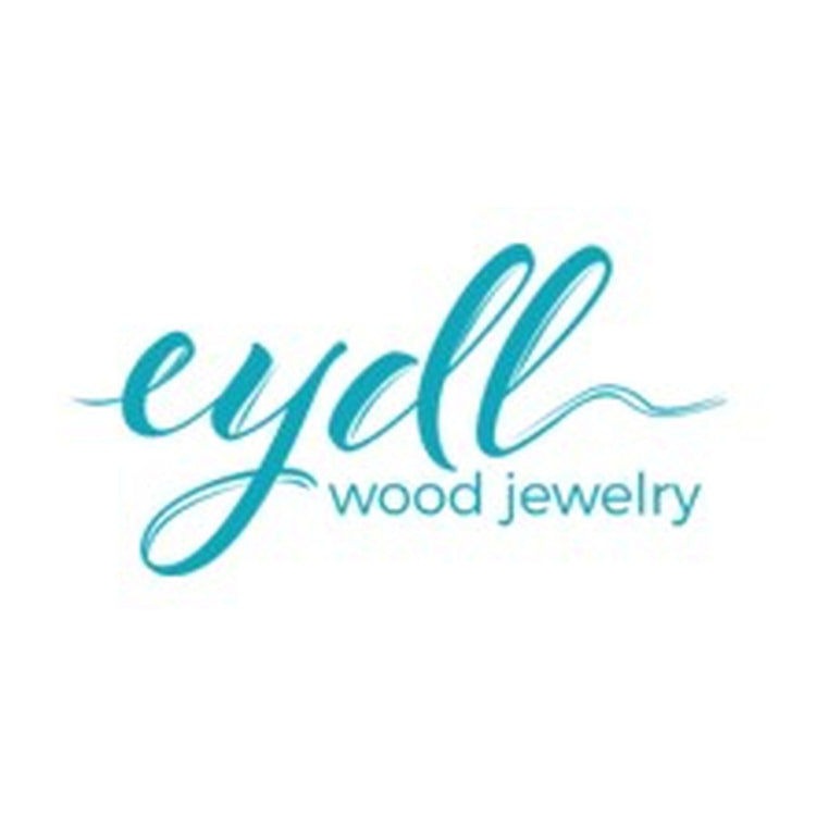 eydl Wood Jewelry