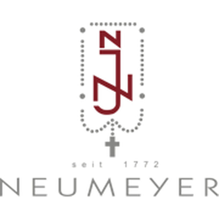 Neumeyer