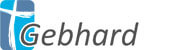 Geschenke Gebhard