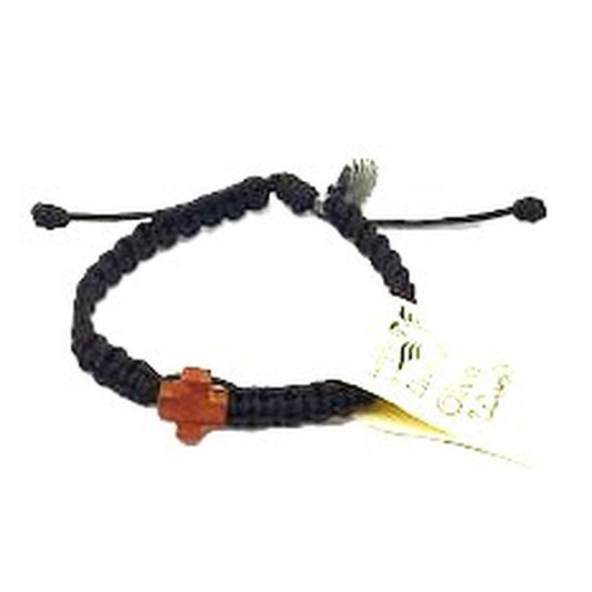 Kinderarmband mit Kreuz