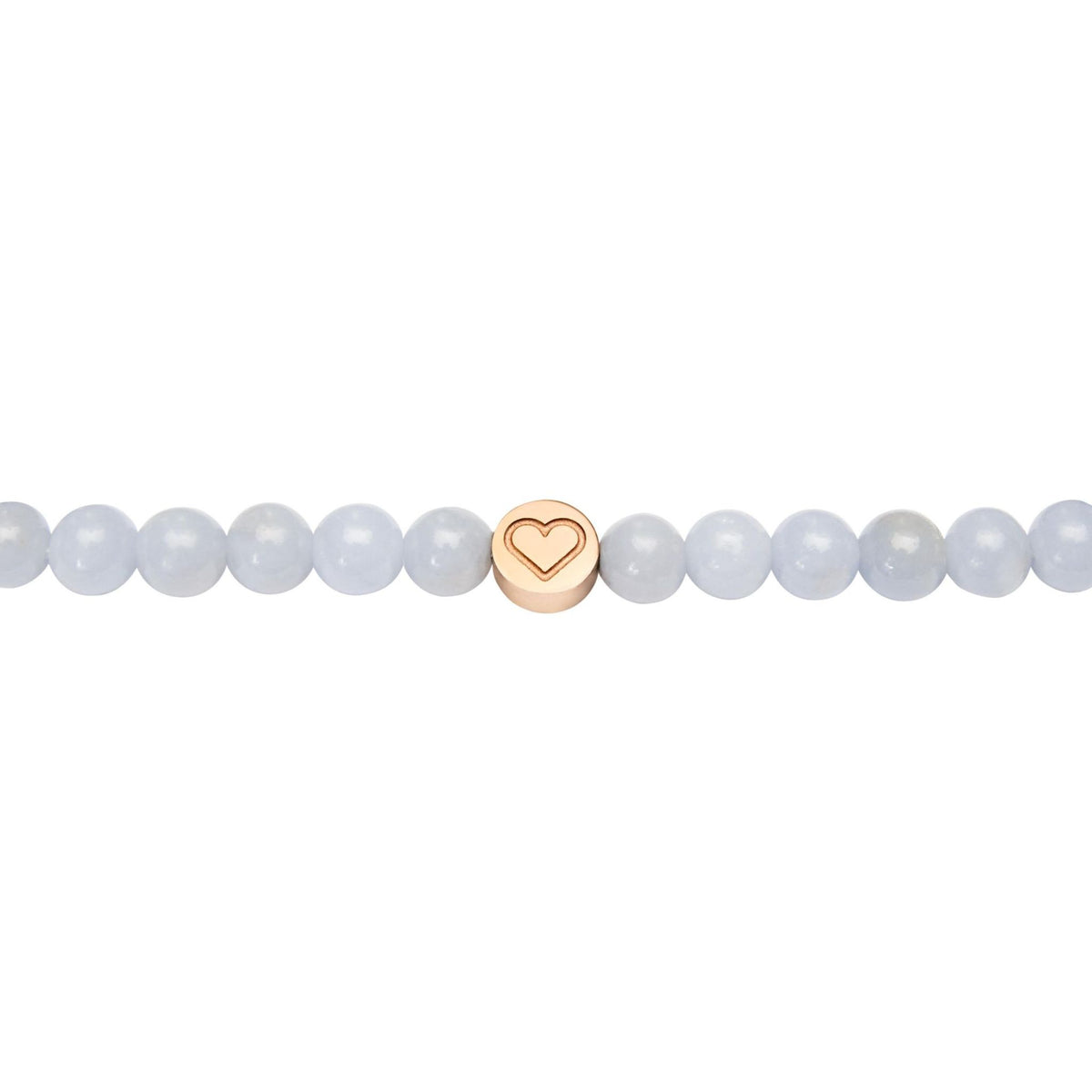 Armband "Joyful Spirit" Angelit