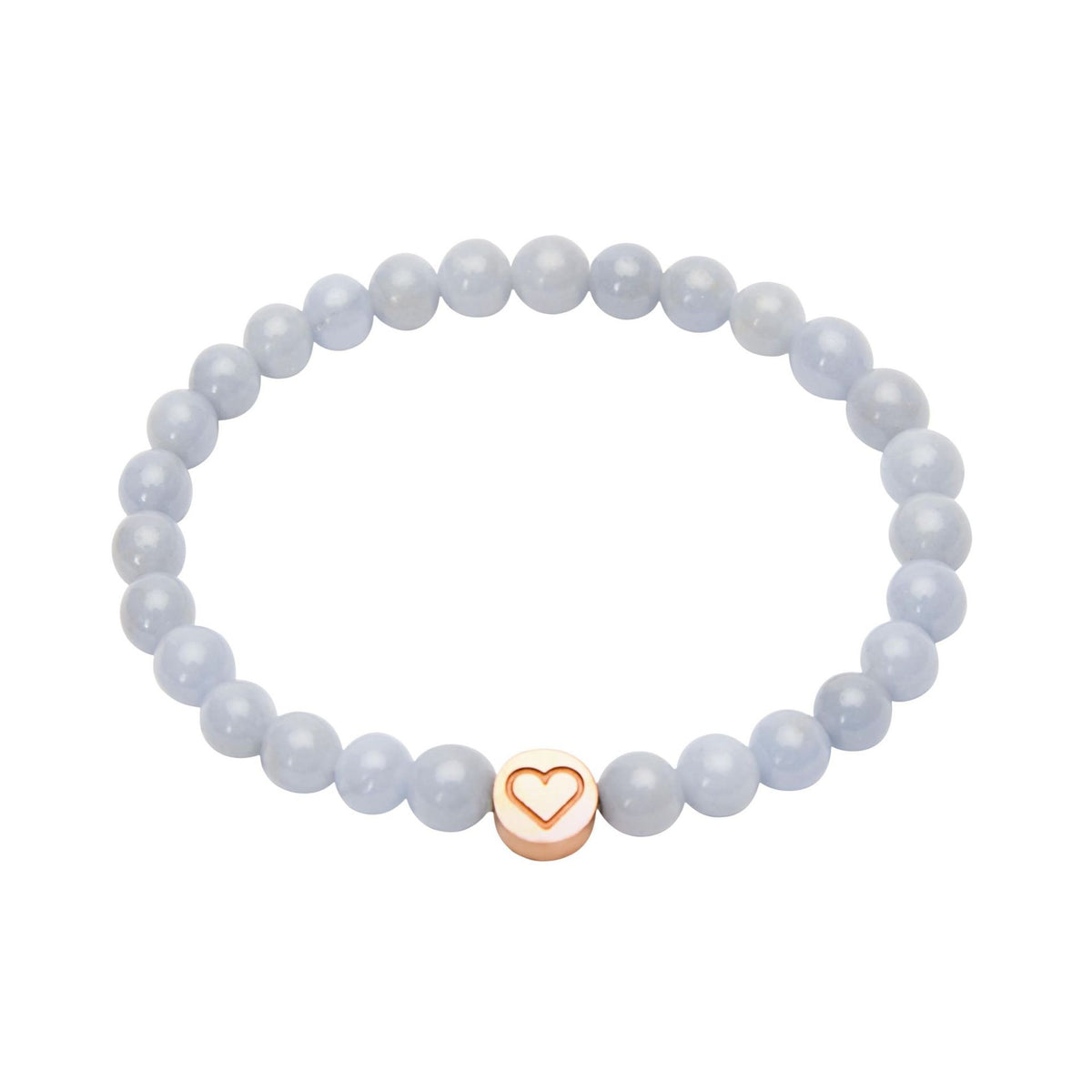 Armband "Joyful Spirit" Angelit