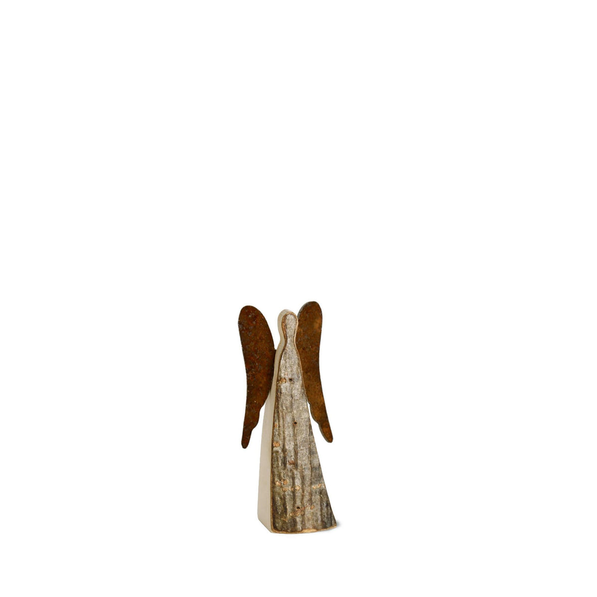 Glücksengel Francesco stehend 6 cm