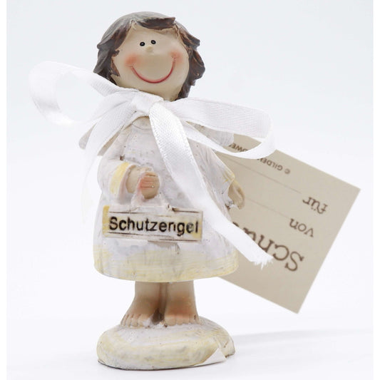 Gilde Schutzengel - Ich pass auf dich auf 8 cm