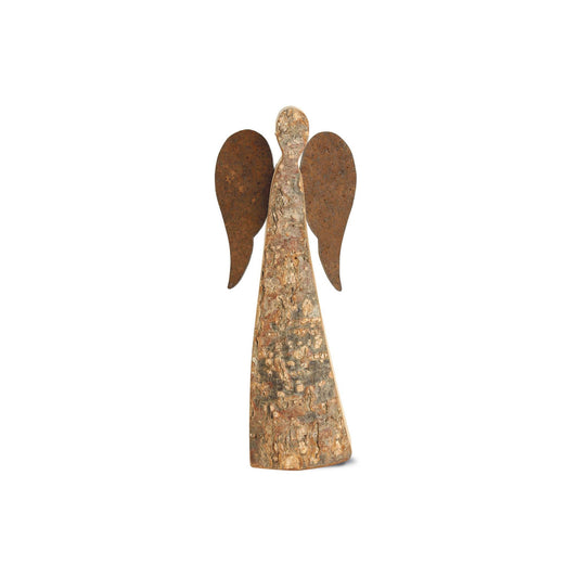 Glücksengel Antonio stehend 6 cm