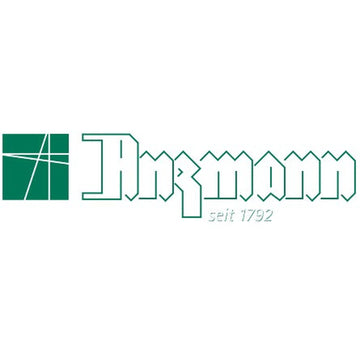 Anzmann