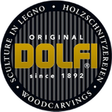 Dolfi