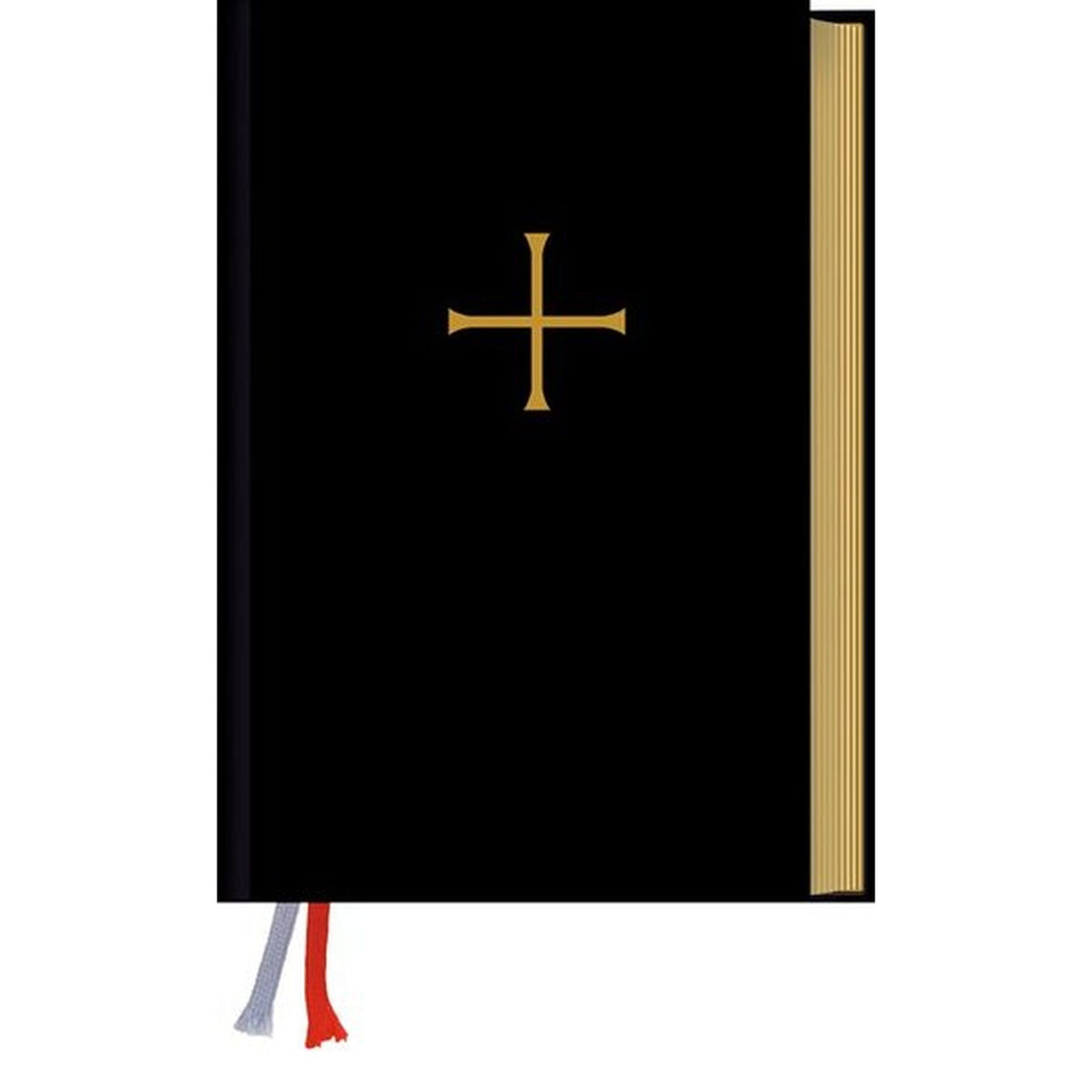 Gotteslob Eichstätt in schwarz - Katholisches Gebet- und Gesangbuch