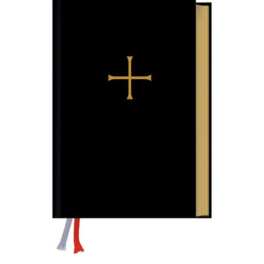Gotteslob Eichstätt in schwarz - Katholisches Gebet- und Gesangbuch