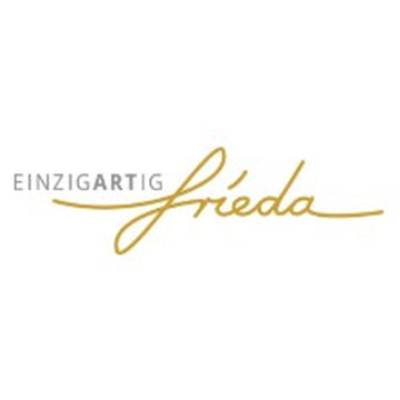 einzigARTig frieda