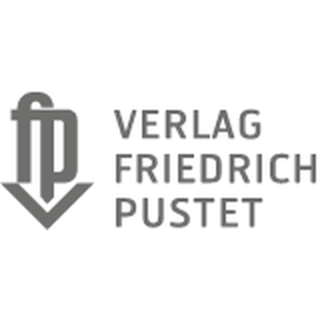 Verlag Friedrich Pustet