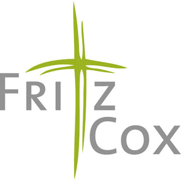 Fritz Cox