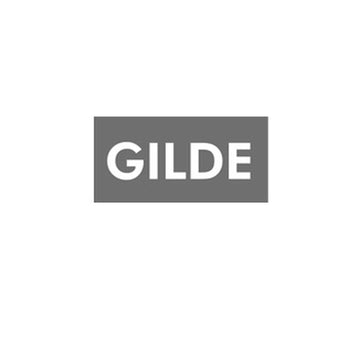 GILDE