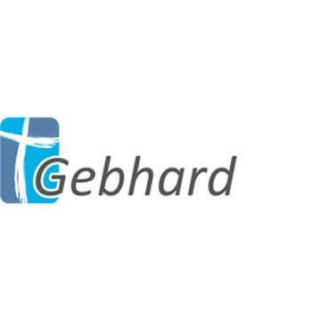 Geschenke Gebhard