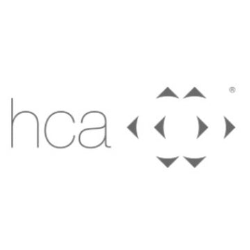 H.C.A. Collection Handels-GmbH
