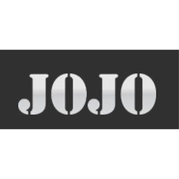 JOJO
