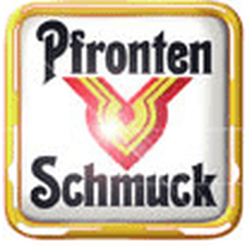 Pfronten