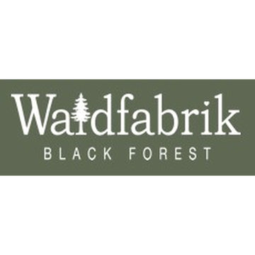 Waldfabrik