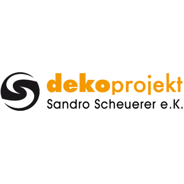 dekoprojekt