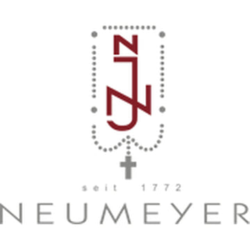 Neumeyer