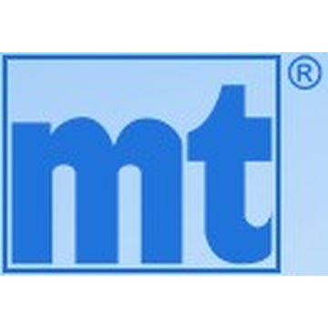 michel toys Handels-GmbH